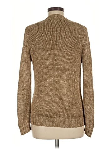 J.Crew Cardigan (view 2)