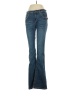 Wallflower Blue Jeans Size 9L - photo 1