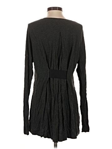 CAbi Pullover Sweater (view 2)