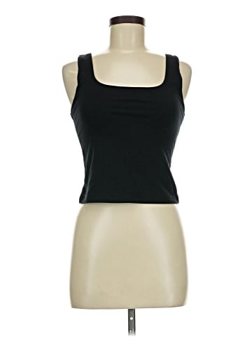 Old Navy Tank Top (view 1)