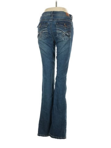 Wallflower Jeans (view 2)