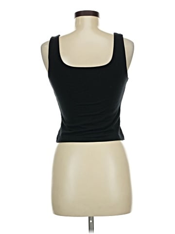 Old Navy Tank Top (view 2)
