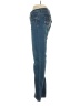 Wallflower Blue Jeans Size 9L - photo 5