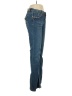 Wallflower Blue Jeans Size 9L - photo 4