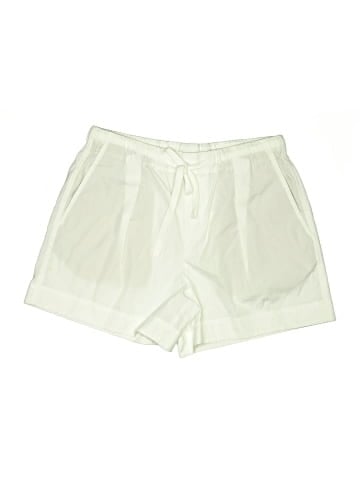 Vince. Shorts (view 1)