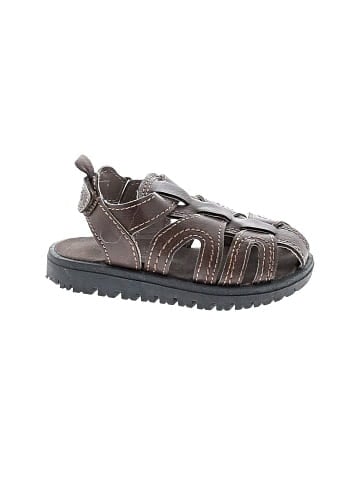 Carter's Sandals (view 1)