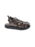 Carter's Brown Sandals Size 5 (baby) - photo 1