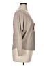 Aaeda Tan Pullover Sweater Size XL - photo 4