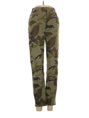 Akira Cargo Pants (view 1)