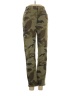Akira Camo Green Cargo Pants Size S - photo 1