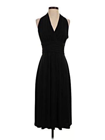 Evan Picone Cocktail Dress (view 1)