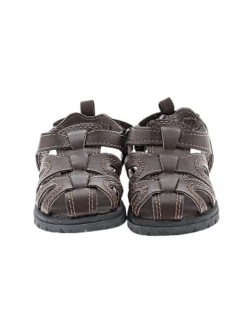 Carter's Sandals (view 2)