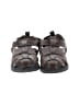 Carter's Brown Sandals Size 5 (baby) - photo 2
