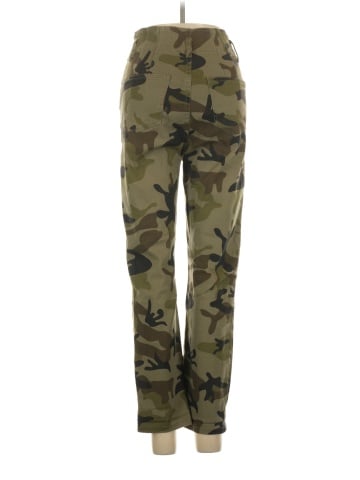 Akira Cargo Pants (view 2)