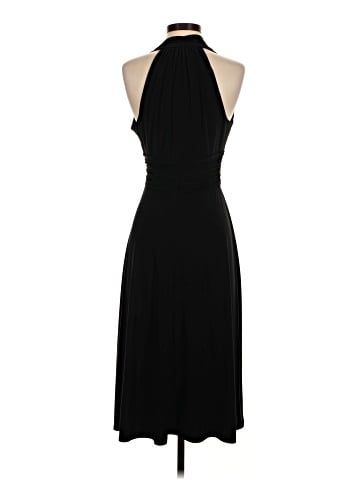 Evan Picone Cocktail Dress (view 2)