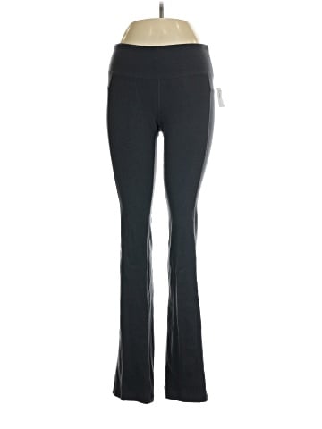 Active by Old Navy Active Pants (view 1)