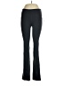 Active by Old Navy Black Active Pants Size XS - photo 1