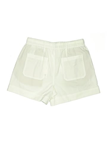 Vince. Shorts (view 2)