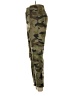 Akira Camo Green Cargo Pants Size S - photo 5
