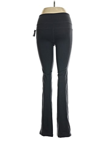 Active by Old Navy Active Pants (view 2)