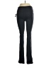 Active by Old Navy Black Active Pants Size XS - photo 2