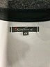 Splash Ivory Short Sleeve T-Shirt Size 1X - photo 7