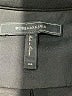 BCBGMAXAZRIA Black Jumpsuit Size 6 - photo 4
