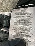 BCBGMAXAZRIA Black Jumpsuit Size 6 - photo 5