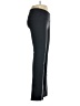 Active by Old Navy Black Active Pants Size XS - photo 4