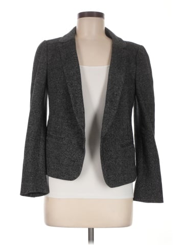 Ann Taylor LOFT Blazer (view 1)