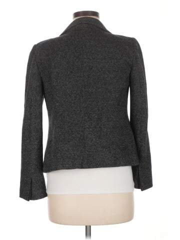 Ann Taylor LOFT Blazer (view 2)