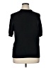 Ann Taylor Black Cardigan Size XL - photo 1