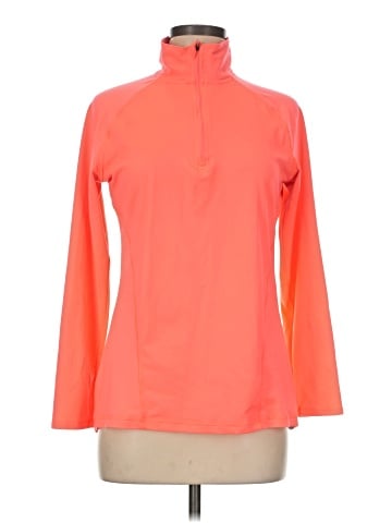 C9 By Champion Track Jacket (view 1)
