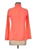 C9 By Champion Orange Track Jacket Size M - photo 1