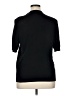 Ann Taylor Black Cardigan Size XL - photo 2