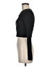 Lululemon Athletica Black Long Sleeve Turtleneck Size 6 (estimated) - photo 5
