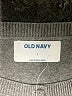Old Navy Gray Cardigan Size L - photo 7