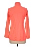 C9 By Champion Orange Track Jacket Size M - photo 2