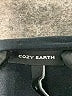 Cozy Earth Black Long Sleeve Turtleneck Size S - photo 7