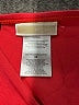 MICHAEL Michael Kors Red Swimsuit Bottoms Size M - photo 3