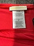 MICHAEL Michael Kors Red Swimsuit Bottoms Size M - photo 4