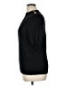 Ann Taylor Black Cardigan Size XL - photo 5