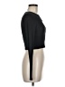 Lululemon Athletica Black Long Sleeve Turtleneck Size 6 (estimated) - photo 4