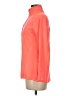 C9 By Champion Orange Track Jacket Size M - photo 5