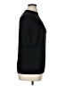 Ann Taylor Black Cardigan Size XL - photo 4