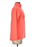 C9 By Champion Orange Track Jacket Size M - photo 4