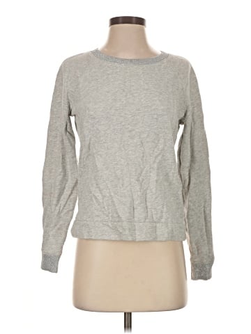 Lou & Grey Sweatshirt (view 1)