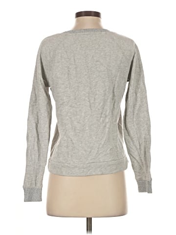 Lou & Grey Sweatshirt (view 2)