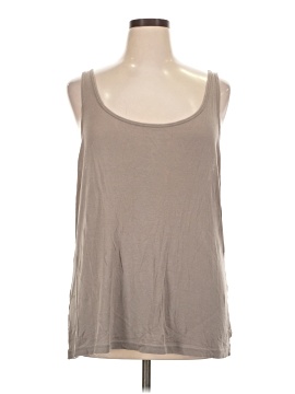 Faded Glory Tank Top