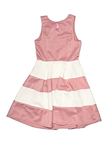 2hip Dress (view 2)
